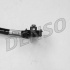 Lambda sonda DENSO DOX-0420 - MITSUBISHI