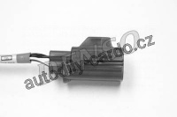 Lambda sonda DENSO DOX-0414 - LAND ROVER