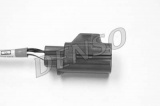 Lambda sonda DENSO DOX-0414 - LAND ROVER