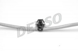 Lambda sonda DENSO DOX-0422 - MITSUBISHI