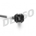 Lambda sonda DENSO DOX-0422 - MITSUBISHI