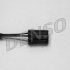 Lambda sonda DENSO DOX-0421 - MITSUBISHI