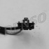 Lambda sonda DENSO DOX-0421 - MITSUBISHI