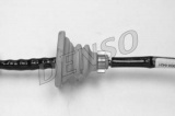 Lambda sonda DENSO DOX-0421 - MITSUBISHI