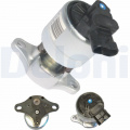 EGR Ventil DELPHI EG10015-12B1