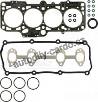 Sada těsnění, hlava válce VICTOR REINZ (VR 02-37040-01)