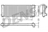 Chladič motoru DENSO (DE DRM32026)