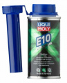 Přísada do benzínu E10 150 ml - LIQUI MOLY 21421