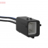 Lambda sonda DENSO DOX-2060 -