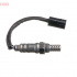 Lambda sonda DENSO DOX-2060 -