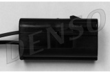 Lambda sonda DENSO DOX-2060 -