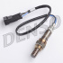 Lambda sonda DENSO DOX-1547 - FIAT