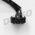 Lambda sonda DENSO DOX-1437 - MITSUBISHI