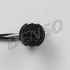 Lambda sonda DENSO DOX-1104 - MERCEDES-BENZ