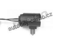 Lambda sonda DENSO DOX-1056 - CHRYSLER