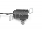 Lambda sonda DENSO DOX-1056 - CHRYSLER