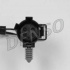 Lambda sonda DENSO DOX-1056 - CHRYSLER