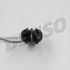 Lambda sonda DENSO DOX-1016 - MITSUBISHI