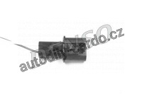 Lambda sonda DENSO DOX-1016 - MITSUBISHI