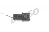 Lambda sonda DENSO DOX-1016 - MITSUBISHI