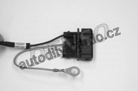 Lambda sonda DENSO DOX-1025 - SEAT, VW