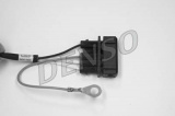 Lambda sonda DENSO DOX-1025 - SEAT, VW