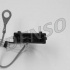 Lambda sonda DENSO DOX-1025 - SEAT, VW