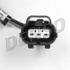 Lambda sonda DENSO DOX-1031 - MAZDA