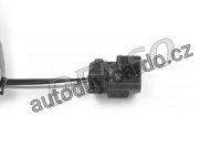 Lambda sonda DENSO DOX-1031 - MAZDA