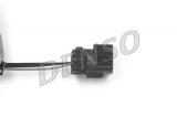 Lambda sonda DENSO DOX-1031 - MAZDA