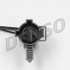 Lambda sonda DENSO DOX-1053 - CHRYSLER