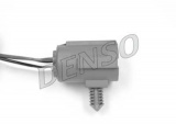 Lambda sonda DENSO DOX-1053 - CHRYSLER