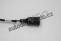 Lambda sonda DENSO DOX-1006 - NISSAN, RENAULT, VW