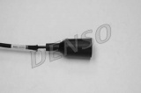 Lambda sonda DENSO DOX-1006 - NISSAN, RENAULT, VW