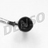 Lambda sonda DENSO DOX-1006 - NISSAN, RENAULT, VW