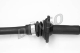 Lambda sonda DENSO DOX-0211 - TOYOTA