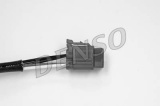 Lambda sonda DENSO DOX-0212 - TOYOTA