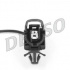 Lambda sonda DENSO DOX-1005 - KIA