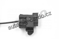 Lambda sonda DENSO DOX-1005 - KIA