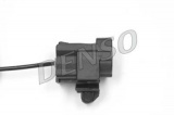 Lambda sonda DENSO DOX-1005 - KIA