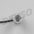 Lambda sonda DENSO DOX-1003 - MITSUBISHI