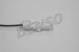 Lambda sonda DENSO DOX-1003 - MITSUBISHI