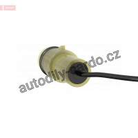 Lambda sonda DENSO DOX-1004 - HONDA