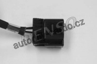 Lambda sonda DENSO DOX-1060 - MITSUBISHI