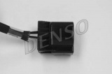 Lambda sonda DENSO DOX-1060 - MITSUBISHI