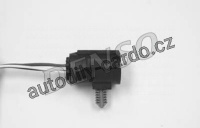 Lambda sonda DENSO DOX-1055 - CHRYSLER