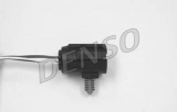 Lambda sonda DENSO DOX-1055 - CHRYSLER