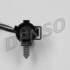 Lambda sonda DENSO DOX-1055 - CHRYSLER