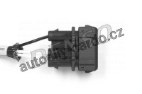 Lambda sonda DENSO DOX-1023 - VW