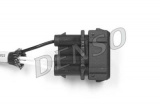 Lambda sonda DENSO DOX-1023 - VW